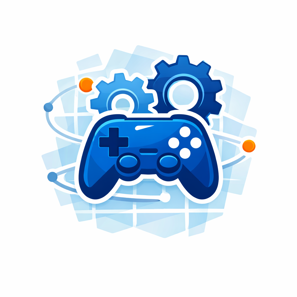 Missione Gamer